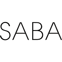SABA, SABA coupons, SABA coupon codes, SABA vouchers, SABA discount, SABA discount codes, SABA promo, SABA promo codes, SABA deals, SABA deal codes
